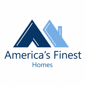 American Family Homes - San Diego Property Management